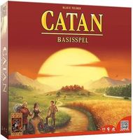 Catan