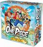 One Piece: Adventure Island
