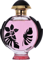 Paco Rabanne Olympea flora Eau de parfum