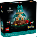 Munchlax