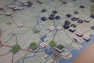 Next War: Poland speelwijze