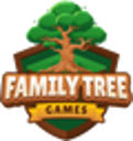 Family Tree Games
