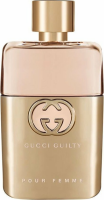 Gucci Guilty Pour Femme Eau de toilette