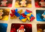 Galaxy Trucker: Do What?! composants