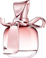 Nina Ricci Mademoiselle Ricci Eau de parfum