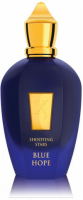 Xerjoff Blue Hope Eau de parfum