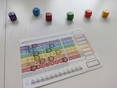 Sixto: Hits componenten