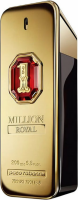 Paco Rabanne 1 Million Royal Eau de parfum