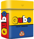 Qubo