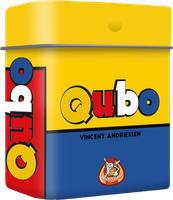 Qubo