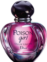 Dior Poison Girl Eau de toilette