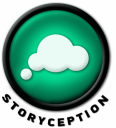 Storyception Games