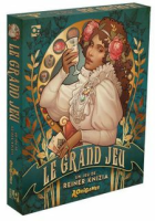 Le Grand Jeu