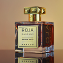 Roja Dove Amber Aoud Extrait de Parfum