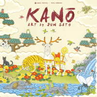 Kano