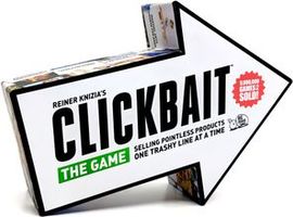 Clickbait