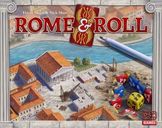 Rome and Roll