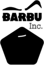 Barbu Inc.