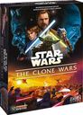 Star Wars: The Clone Wars