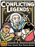 Conflicting Legends (second edition)