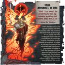 Massive Darkness 2: Heavenfall cards