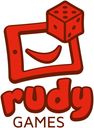 Rudy Games