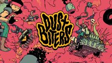 Dustbiters