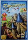 Carcassonne