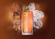 Jean Paul Gaultier Gaultier 2 Eau de parfum
