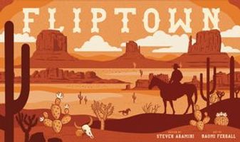 Fliptown