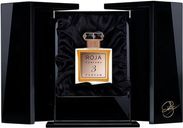 Roja Dove De La Nuit 3 Extrait de Parfum box