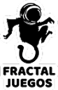 Fractal Juegos