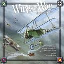Wings of War: Famous Aces