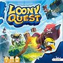 Loony Quest