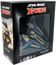 Star Wars: X-Wing 2.0 – Chasseur Gauntlet