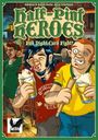 Half-Pint Heroes