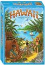 Hawaii