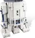 LEGO® Star Wars R2-D2™ lato posteriore