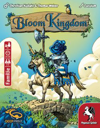 Bloom Kingdom