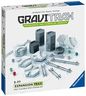 GraviTrax Trax Expansion Pack