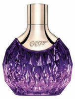 007 Fragrances 007 For Women III Eau de parfum