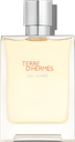 Terre D'Hermes Eau Givree