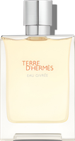 Hermès Terre D'Hermes Eau Givree Eau de parfum