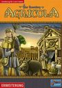 Agricola: Erweiterung für 5 und 6 Spieler