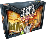 The Manhattan Project: Chain Reaction