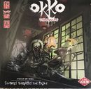 Okko Chronicles: Cycle de l'Eau – Sombres Enquêtes du Pajan