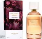 Yves Rocher Bouquet Ambré Eau de parfum box