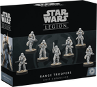 Star Wars: Legion – Range Troopers