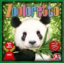 Zooloretto