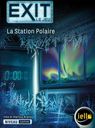 EXIT: Le Jeu - La Station Polaire